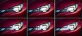 Opel Astra: Astra z IntelliLux LED® matričnimi žarometi uspešno osvaja kupce