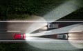 Opel Astra: Astra z IntelliLux LED® matričnimi žarometi uspešno osvaja kupce