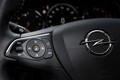 Opel Insignia Grand Sport: Prijetno topla v še tako mrzli zimi