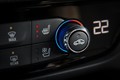 Opel Insignia Grand Sport: Prijetno topla v še tako mrzli zimi