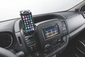 Opel sprejema naročila: Novi Vivaro Sport že čaka na prve kupce