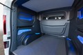 Opel sprejema naročila: Novi Vivaro Sport že čaka na prve kupce