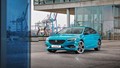 Čas je za predstavo: Opel na 67. Mednarodnem avtomobilskem salonu v Frankfurtu