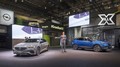Opel: Največja ofenziva modelov v zgodovini podjetja