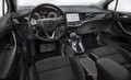 Opel za gibalno ovirane: Vožnja kljub gibalni oviranosti s tovarniško vgrajenimi pripomočki za mobilnost