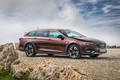 Opel Insignia : Novi vrhunski dizelski motor za Oplovo admiralsko ladjo