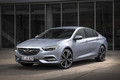 Opel Insignia : Novi vrhunski dizelski motor za Oplovo admiralsko ladjo
