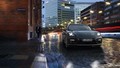 Porsche Panamera: Premierna predstavitev izvedb Executive, Panamera in Panamera 4
