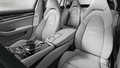 Porsche Panamera: Premierna predstavitev izvedb Executive, Panamera in Panamera 4