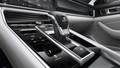 Porsche Panamera: Premierna predstavitev izvedb Executive, Panamera in Panamera 4