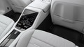 Porsche Panamera: Premierna predstavitev izvedb Executive, Panamera in Panamera 4