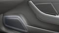 Porsche Panamera: Premierna predstavitev izvedb Executive, Panamera in Panamera 4