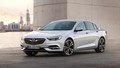Nova Opel Ampera-e: Izglasovana za ‘Najboljši produkt leta 2017’