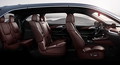 Mazda CX-9: Novi SUV, ki se bo v Severni Ameriki začel prodajati prihodnjo pomlad