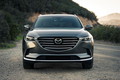 Mazda CX-9: Novi SUV, ki se bo v Severni Ameriki začel prodajati prihodnjo pomlad