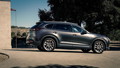 Mazda CX-9: Novi SUV, ki se bo v Severni Ameriki začel prodajati prihodnjo pomlad