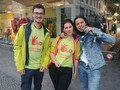 Akcija Čista nula, čista vest: Zakaj je takšne akcije potrebno podpreti?