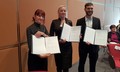 FUTURE MOBILITY: Razstava presežkov avtomobilske industrije in mobilnosti v Sloveniji