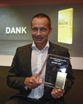 Jürgen Keller