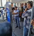 KOLESCE je v Celju: Trenutno v Celju 8 postaj za izposojo