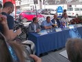 KOLESCE je v Celju: Trenutno v Celju 8 postaj za izposojo
