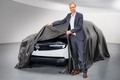 Nov obraz znamke Opel: Opel GT X Experimental predstavlja nove poteze