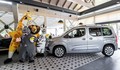 Inovativni Opel Combo Life: Novi najboljši družinski prijatelj
