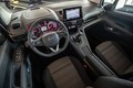 Inovativni Opel Combo Life: Novi najboljši družinski prijatelj