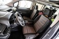 Inovativni Opel Combo Life: Novi najboljši družinski prijatelj