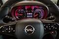 Inovativni Opel Combo Life: Novi najboljši družinski prijatelj