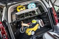Inovativni Opel Combo Life: Novi najboljši družinski prijatelj