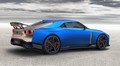 Nissan GT-R50 by Italdesign: Nissan sprejema naročila za omejeno serijo 50 vozil