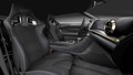 Nissan GT-R50 by Italdesign: Nissan sprejema naročila za omejeno serijo 50 vozil