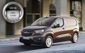 Opel je na pravi poti!: Zgoščen prikaz: video v eni minuti predstavi najpomembnejše dosežke leta
