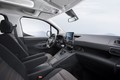 Opel Combo Life: Eden izmed šestih finalistov izbora AUTOBEST