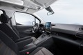 Inovativni Opel Combo Life: Novi najboljši družinski prijatelj