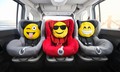 Inovativni Opel Combo Life: Novi najboljši družinski prijatelj