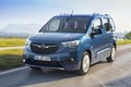 Načrt PACE! deluje: Opel bo trajnostno dobičkonosen, električen in globalen