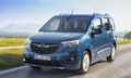 Opel je na pravi poti!: Zgoščen prikaz: video v eni minuti predstavi najpomembnejše dosežke leta
