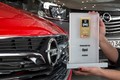 Nagrade ‘Connected Car’: Zmagovalca Opel Insignia in Opel Vivaro Life