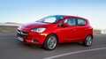 Od ADAMA do Zafire: Opel prehiteva rok za Euro 6d-TEMP z 79 novimi pogoni