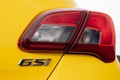 Majhna in športna: Začetek prodaje nove Opel Corse GSi