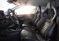 Majhna in športna: Začetek prodaje nove Opel Corse GSi