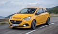Opel je na pravi poti!: Zgoščen prikaz: video v eni minuti predstavi najpomembnejše dosežke leta