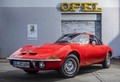 Opel je na pravi poti!: Zgoščen prikaz: video v eni minuti predstavi najpomembnejše dosežke leta