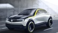 Veliki jubilej in elektrifikacija: Opel omogoča vpogled v leto 2019