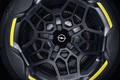 Opel GT X Experimental:: Drzna vizija Oplove prihodnosti