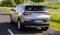 Opel : Že več kot 100.000 naročil za Grandlanda X