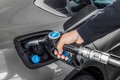 Opel Insignia: Oplova admiralska ladja na čelu ofenzive Euro 6d-TEMP