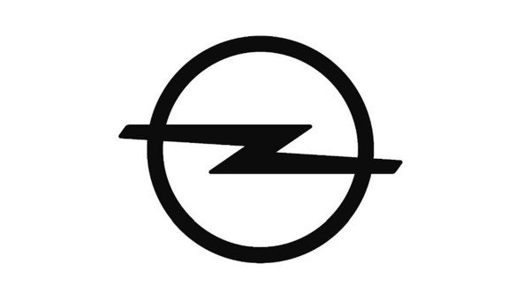 Opel Connect: Opel uvaja nove storitve za povezljivost